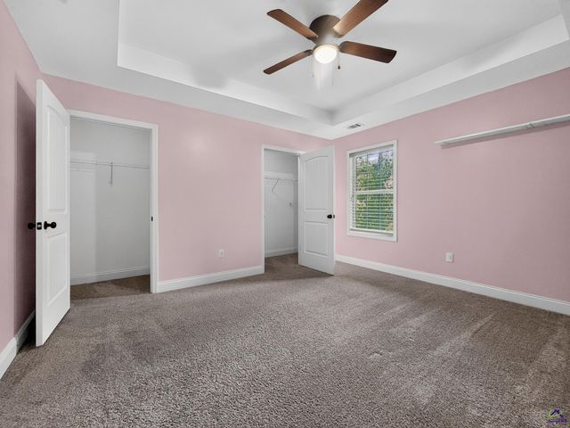 616 Lattice Bend, Bonaire, GA 51005