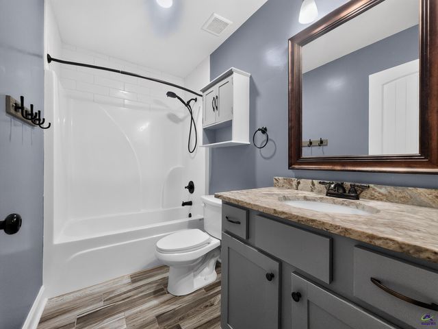 616 Lattice Bend, Bonaire, GA 51005
