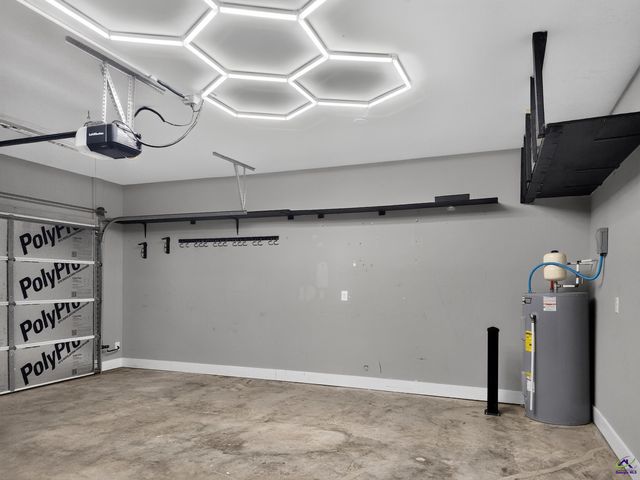 616 Lattice Bend, Bonaire, GA 51005