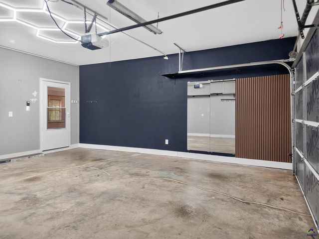616 Lattice Bend, Bonaire, GA 51005