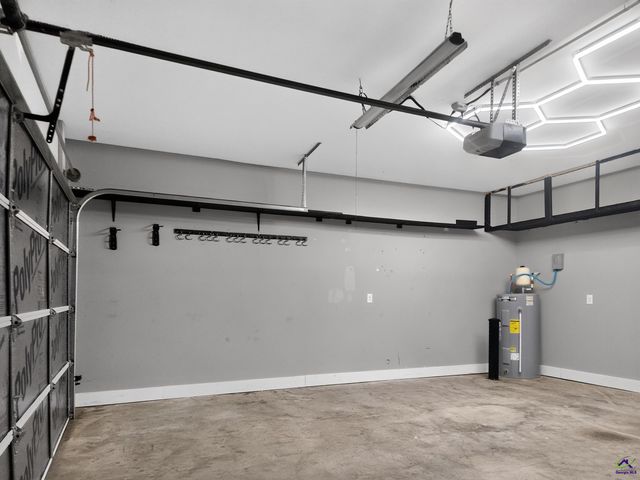 616 Lattice Bend, Bonaire, GA 51005