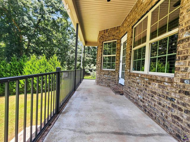 616 Lattice Bend, Bonaire, GA 51005