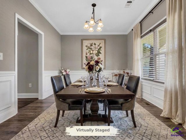 616 Lattice Bend, Bonaire, GA 51005