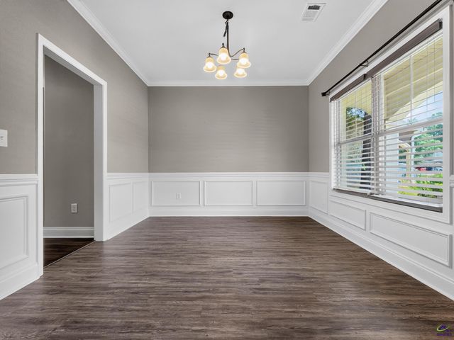 616 Lattice Bend, Bonaire, GA 51005