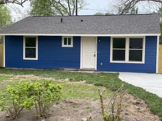 3626 Bloomfield Street, Houston, TX 77051