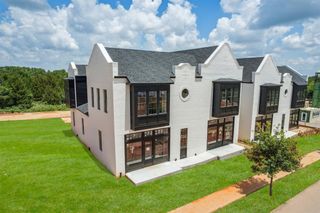 18853 Selah Way B, Norman, OK 73072