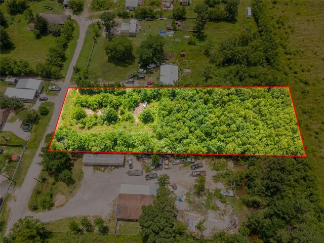 0 Private Road 602601, Dayton, TX 77535