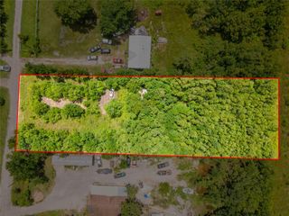 0 Private Road 602601, Dayton, TX 77535