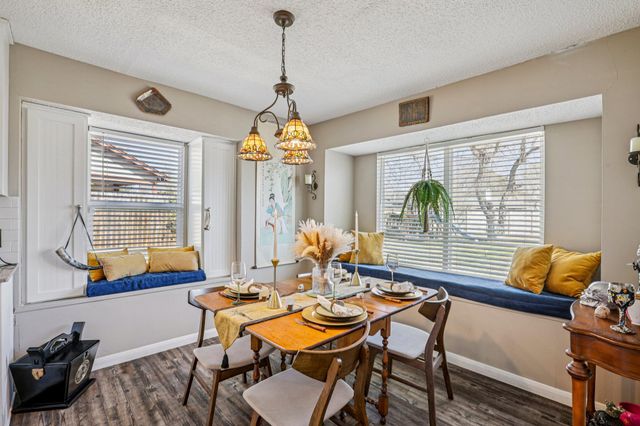 1107 Long Meadow DR, Round Rock, TX 78664