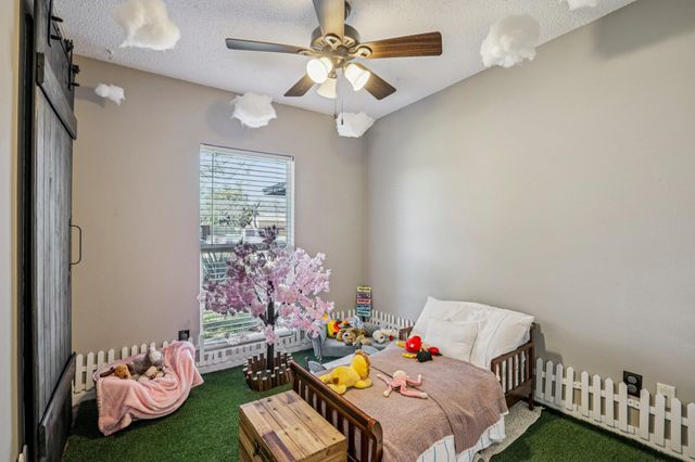 1107 Long Meadow DR, Round Rock, TX 78664