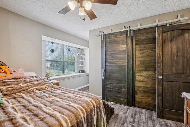 1107 Long Meadow DR, Round Rock, TX 78664