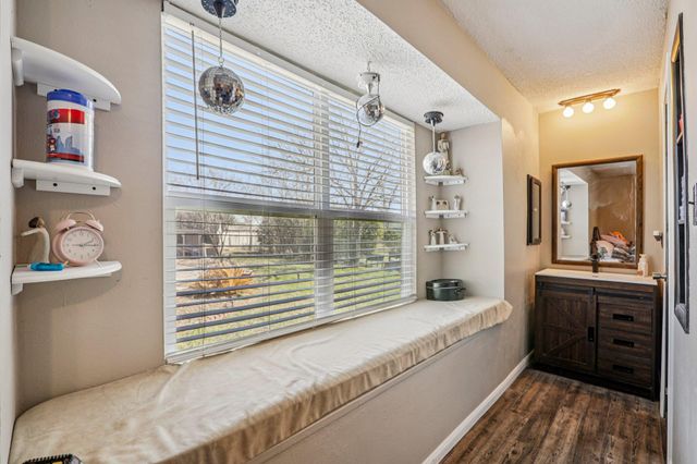 1107 Long Meadow DR, Round Rock, TX 78664