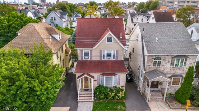 229 77Th St, North Bergen Twp., NJ 07047