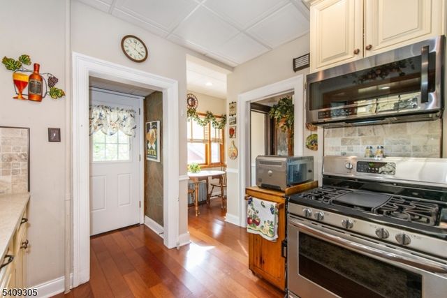 229 77Th St, North Bergen Twp., NJ 07047