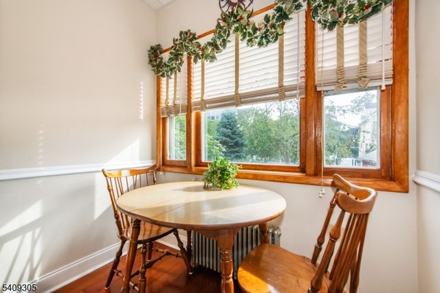 229 77Th St, North Bergen Twp., NJ 07047