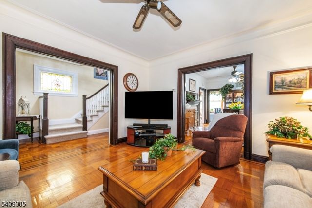 229 77Th St, North Bergen Twp., NJ 07047