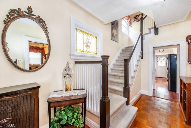 229 77Th St, North Bergen Twp., NJ 07047