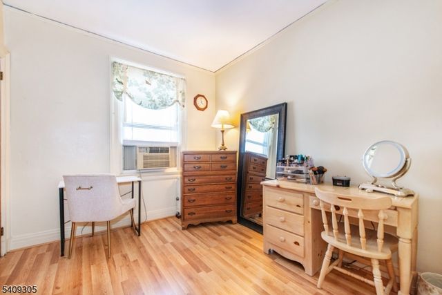 229 77Th St, North Bergen Twp., NJ 07047