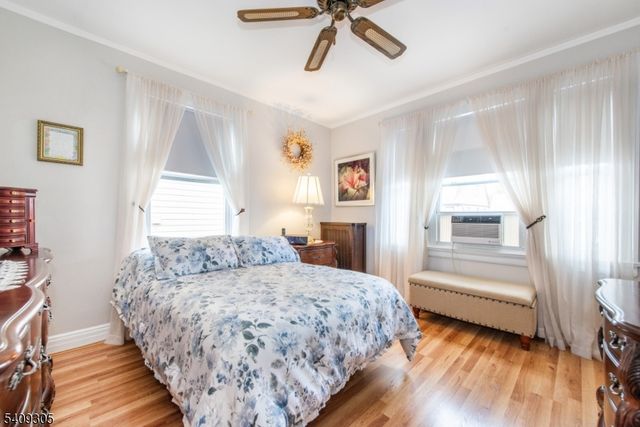 229 77Th St, North Bergen Twp., NJ 07047