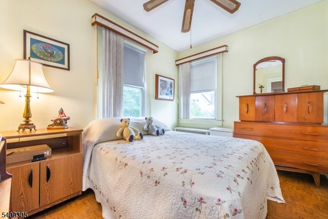 229 77Th St, North Bergen Twp., NJ 07047