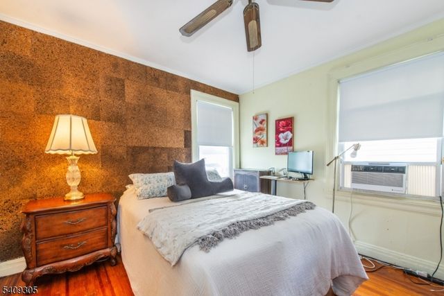 229 77Th St, North Bergen Twp., NJ 07047