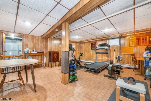 229 77Th St, North Bergen Twp., NJ 07047