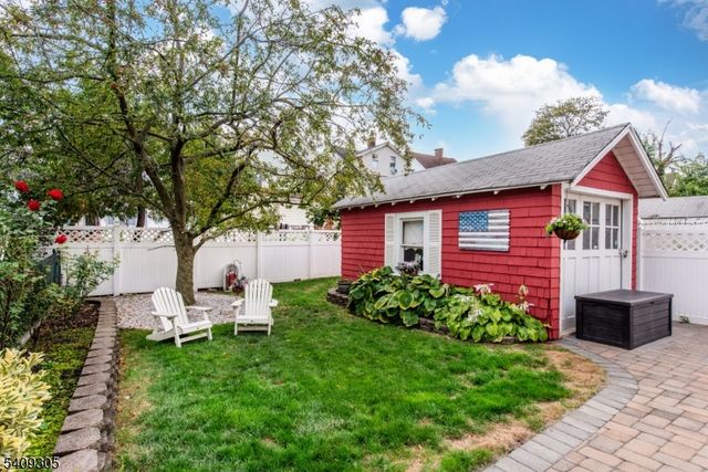 229 77Th St, North Bergen Twp., NJ 07047