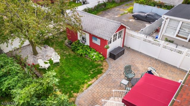 229 77Th St, North Bergen Twp., NJ 07047