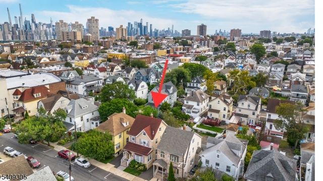 229 77Th St, North Bergen Twp., NJ 07047