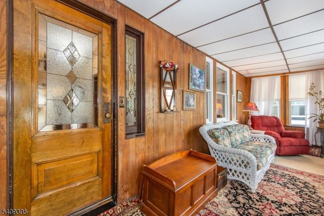 229 77Th St, North Bergen Twp., NJ 07047