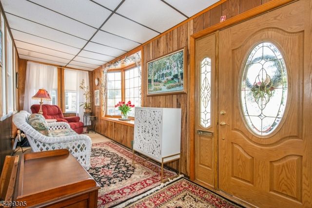 229 77Th St, North Bergen Twp., NJ 07047