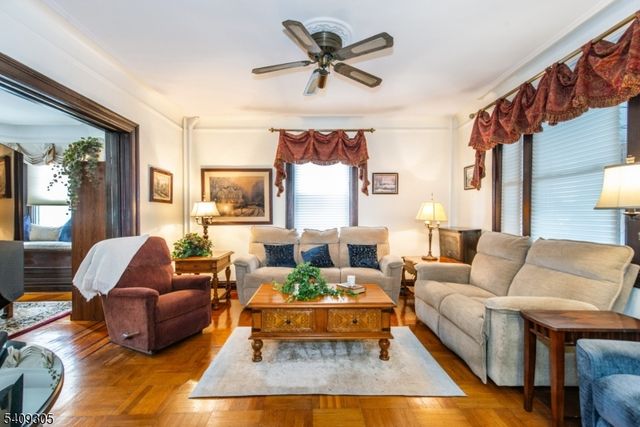 229 77Th St, North Bergen Twp., NJ 07047