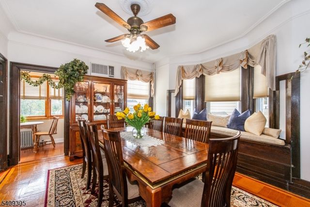 229 77Th St, North Bergen Twp., NJ 07047