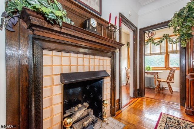 229 77Th St, North Bergen Twp., NJ 07047