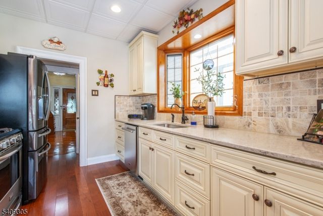 229 77Th St, North Bergen Twp., NJ 07047