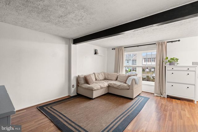 2530 MERRICK CT, Abingdon, MD 21009