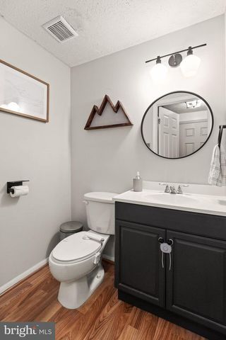 2530 MERRICK CT, Abingdon, MD 21009