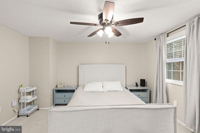 2530 MERRICK CT, Abingdon, MD 21009