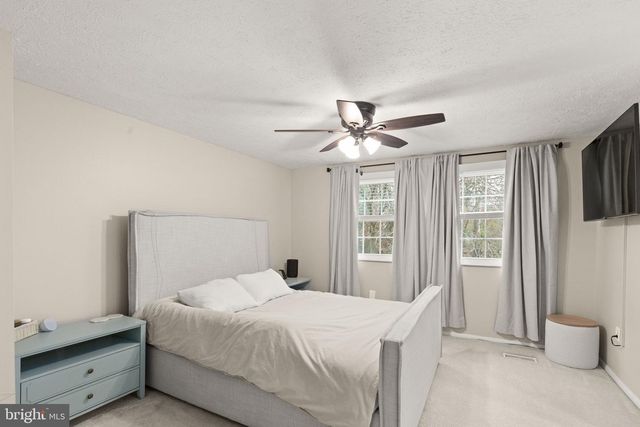 2530 MERRICK CT, Abingdon, MD 21009