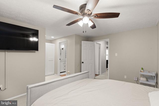 2530 MERRICK CT, Abingdon, MD 21009