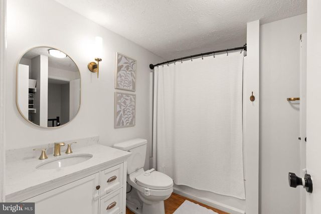 2530 MERRICK CT, Abingdon, MD 21009