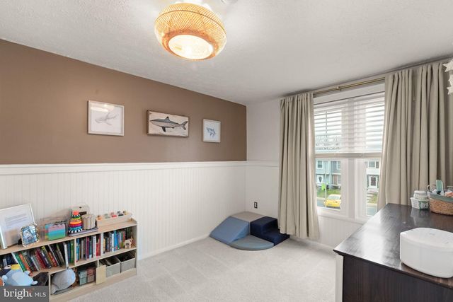 2530 MERRICK CT, Abingdon, MD 21009