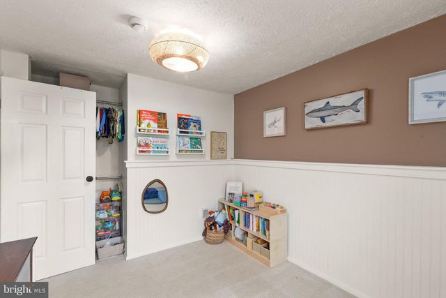 2530 MERRICK CT, Abingdon, MD 21009