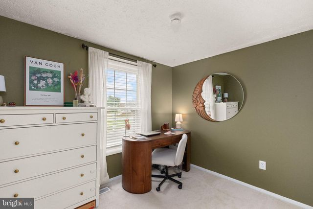 2530 MERRICK CT, Abingdon, MD 21009