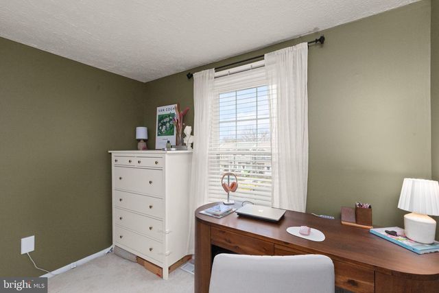 2530 MERRICK CT, Abingdon, MD 21009