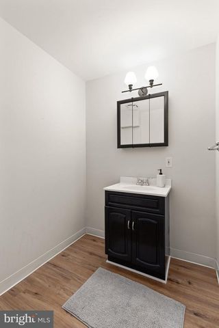 2530 MERRICK CT, Abingdon, MD 21009