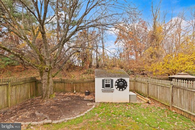 2530 MERRICK CT, Abingdon, MD 21009