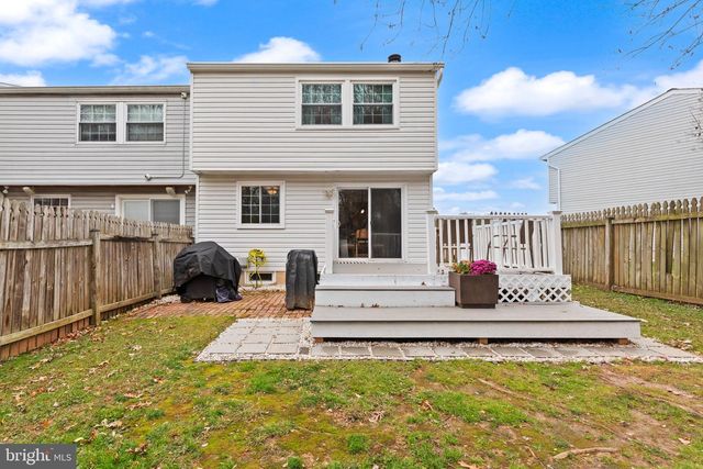 2530 MERRICK CT, Abingdon, MD 21009