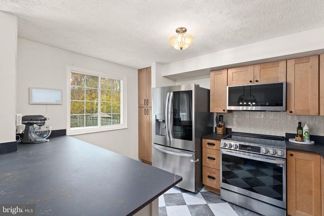 2530 MERRICK CT, Abingdon, MD 21009