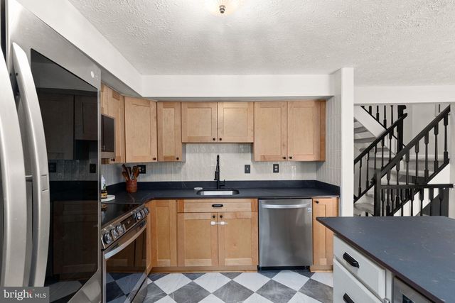 2530 MERRICK CT, Abingdon, MD 21009